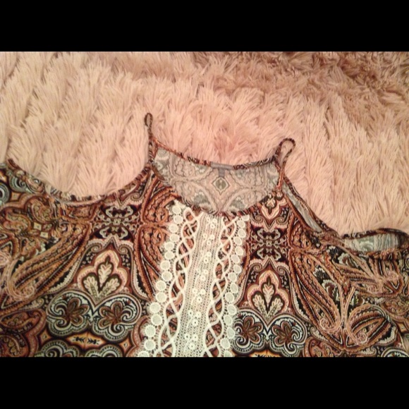 Top😜 - Picture 3 of 4